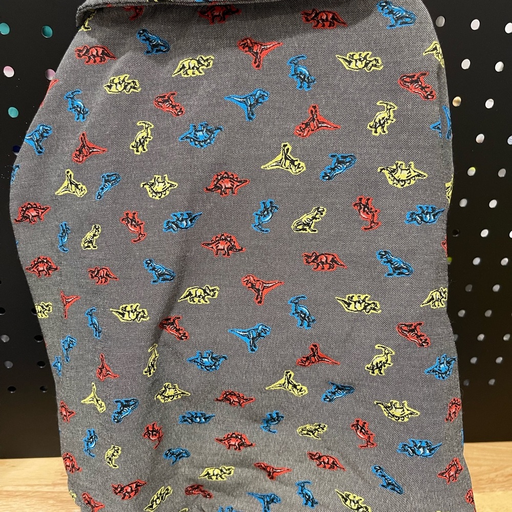 Dog Shirt, Pet Apparel, Dog Clothes, Size Medium NWT.